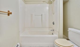 23 Riverlake St, Alton, NH 03810