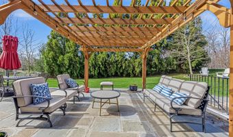 24531 FISHERMANS POND Ct, Aldie, VA 20105