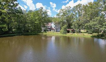 11072 Blackwater Rd, Baker, LA 70714