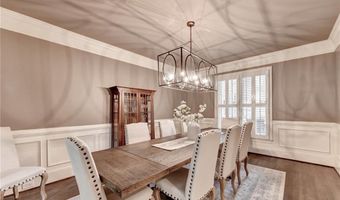 125 Burford Holw, Alpharetta, GA 30022