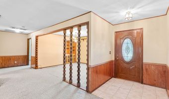 800 E Prairie Ln, Ash Grove, MO 65604