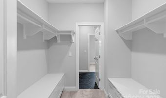7203 Bellera Ct, Charlotte, NC 28277