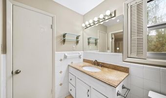 1570 Nantahalla Ct NE, Atlanta, GA 30329