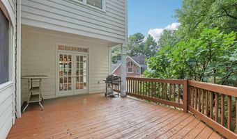 725 High Hampton Run, Alpharetta, GA 30022