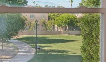 1592 W SHANNON Ct, Chandler, AZ 85224