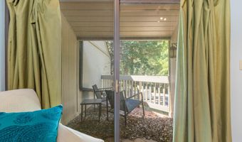 29898 S 566 Rd 214, Afton, OK 74331