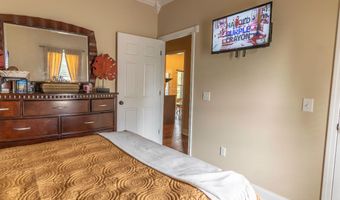 22377 N Highway 45, Aberdeen, MS 39730