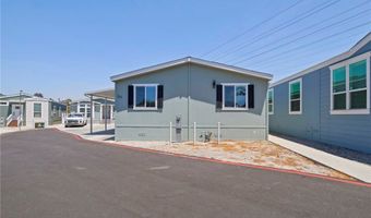 3030 Oceanside 56, Oceanside, CA 92054