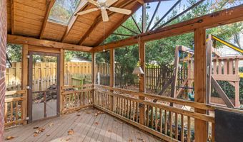 5321 ALLANDALE Rd, Bethesda, MD 20816