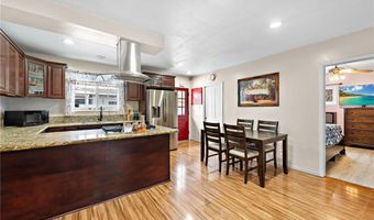 1707 E Romneya Dr, Anaheim, CA 92805