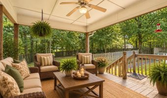 100 KENTWOOD TRAIL Cir, Alabaster, AL 35007