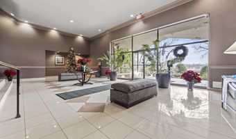 5301 WESTBARD Cir 224, Bethesda, MD 20816