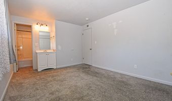 1513 N Edmonds Dr #D, Carson City, NV 89701