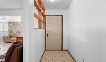 26 C DENISE Ln, Belen, NM 87002