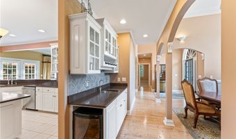 1000 Whisper Wood Ln, Anderson, SC 29621