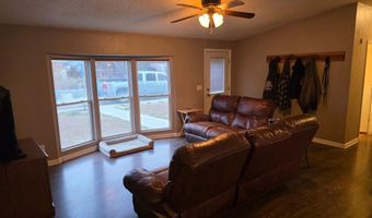 2153 Begonia St, Casper, WY 82604