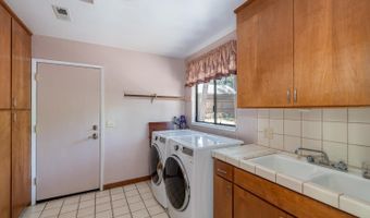 2378 Chaparral Dr, Arnold, CA 95223