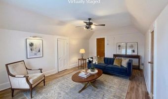 347 AVENUE C 3, Bayonne, NJ 07002