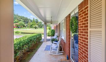 4183 Brownlee Dr, Tucker, GA 30084