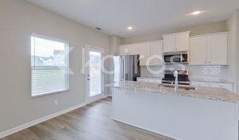 845 Silent Barge, Aiken, SC 29801