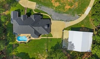 2584 Butler Hill Rd, Benton, LA 71006
