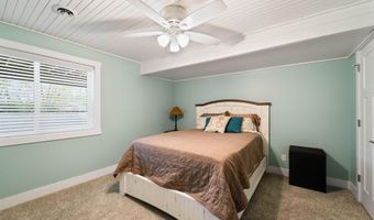 6235 US Hwy 69, Ames, IA 50010