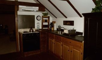 4185 Shaffersville Rd, Alexandria, PA 16611