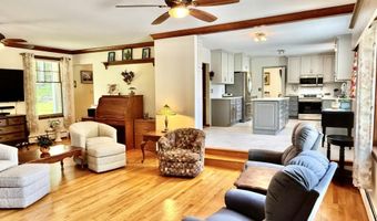 78 Wellington Dr, Chesterfield, NH 03462