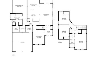 900 PARADISE Ln, Atlantic Beach, FL 32233