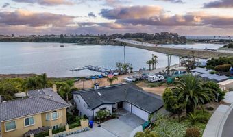 4235 Harrison St, Carlsbad, CA 92008