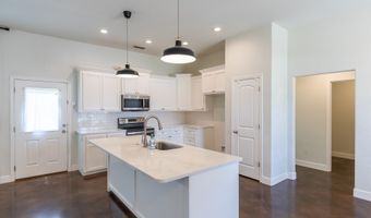 246 Foxtrot Ln, Abilene, TX 79602