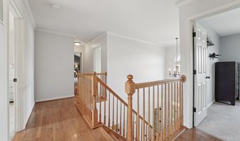 2642 INWOOD Dr, Adamstown, MD 21710