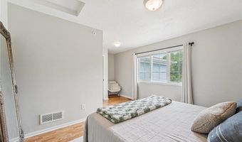 7260 149th Ave NW, Ramsey, MN 55303