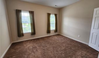 2084 Forest Cir, Aylett, VA 23009