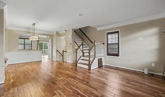 23108 SUNBURY St, Ashburn, VA 20148