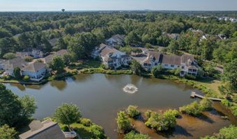 39045 LAKESHORE Ct 53074, Bethany Beach, DE 19930