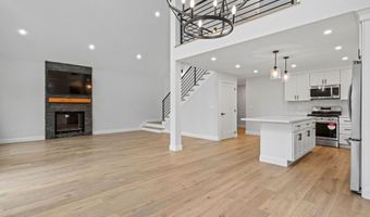 6 Melina's Way, Thornton, NH 03285