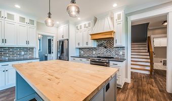 9172 Poplar Grove Ln, Alvaton, KY 42122