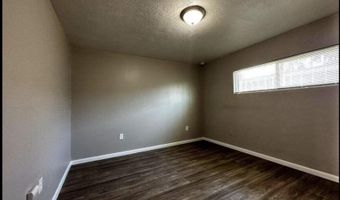 308 Charleston St NE, Albuquerque, NM 87108