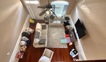 817 Mayo Ln, Augusta, GA 30907