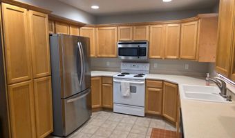 10456 N MORGAN Blvd, Cedar Hills, UT 84062