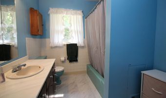 5668 WARRENSVILLE Rd, Montoursville, PA 17754