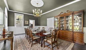 177 Oak Rd, Alamo, CA 94507