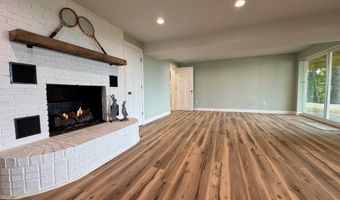 159 AZALEA Dr, Afton, VA 22920