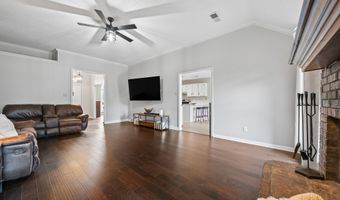 8955 MOSES Cv, Bartlett, TN 38133