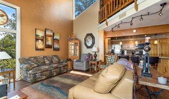 29898 S 566 Rd 422, Afton, OK 74331