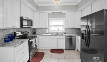 803 S Pensacola Ave, Atmore, AL 36502