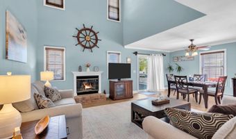74 Ocean Gate Ave, Bayville, NJ 08721