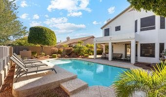 5124 E WINDSTONE Trl, Cave Creek, AZ 85331