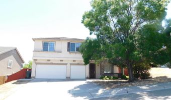 3915 Hummingbird Dr, Antioch, CA 94509